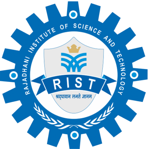 Rajadhani college, delhi university.png